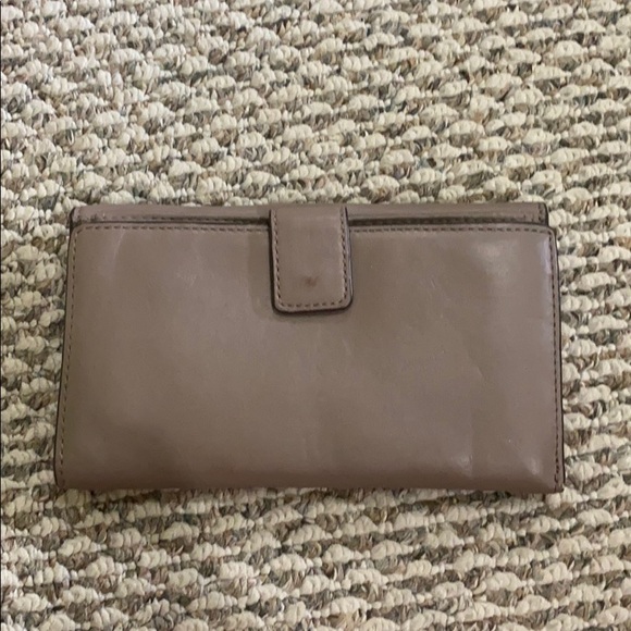 Wallet - Picture 2 of 5